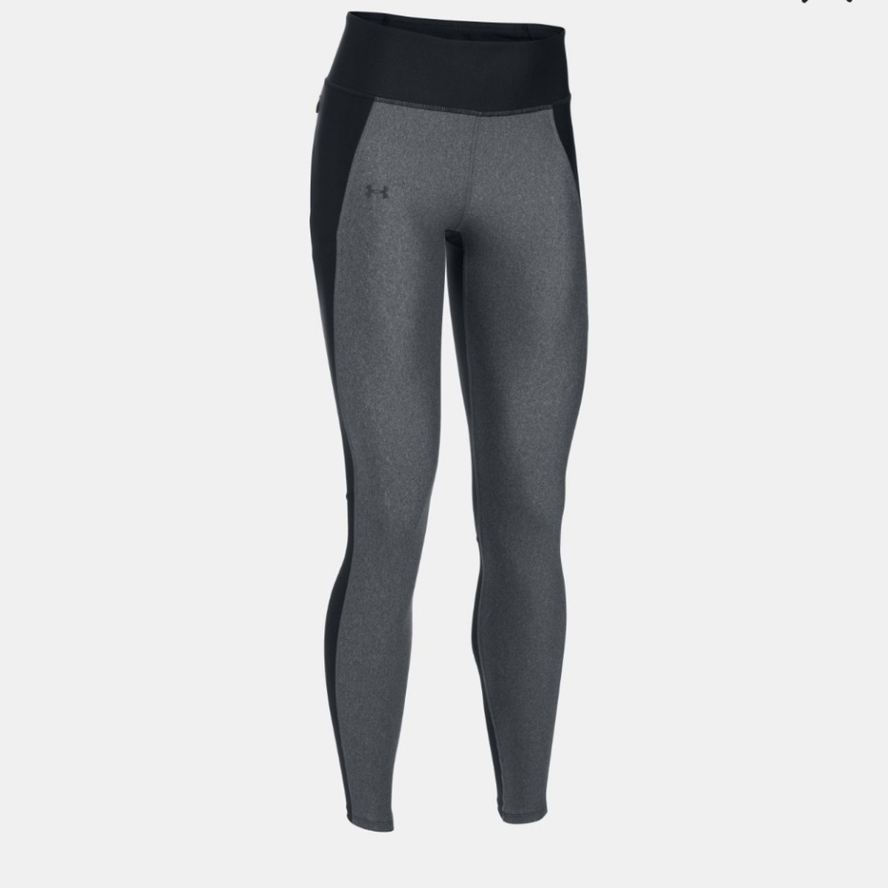 Under Armour Fly-By Legging size medium